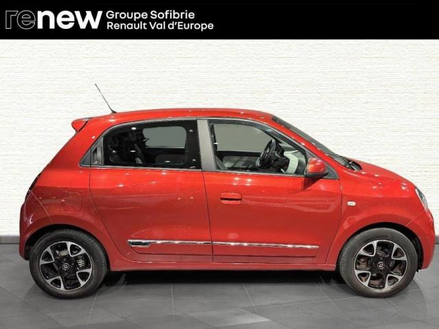 Renault Twingo image 2