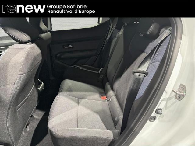 Dacia Duster image 7