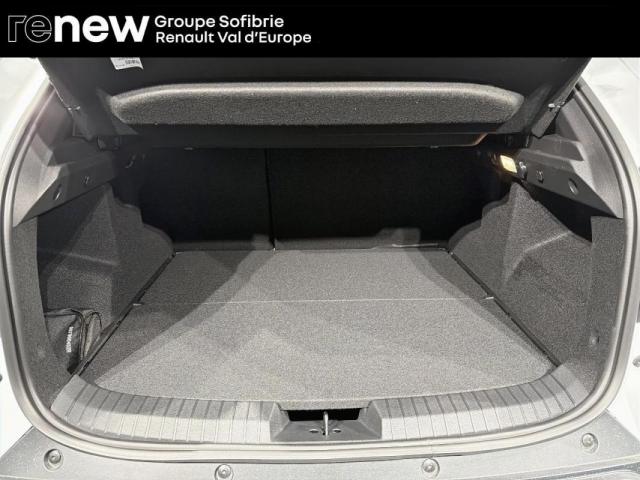 Dacia Duster image 2