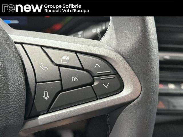 Dacia Duster image 6