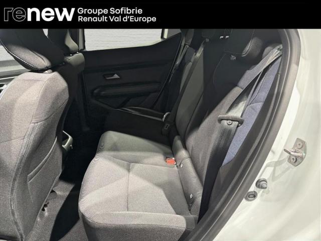 Dacia Duster image 9