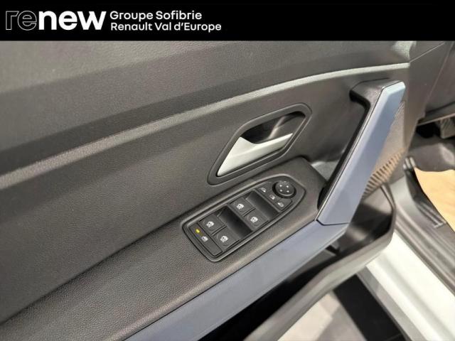 Dacia Duster image 3