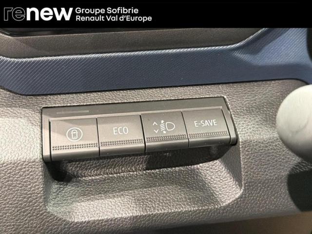 Dacia Duster image 7