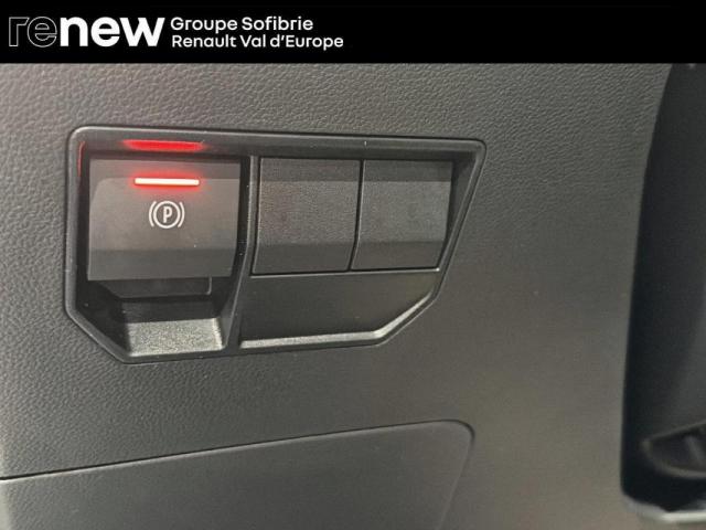 Dacia Duster image 4