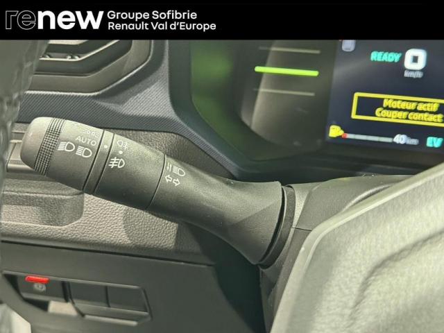 Dacia Duster image 8