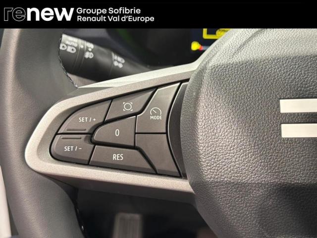 Dacia Duster image 5