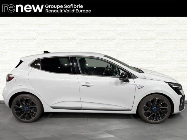 Renault Clio image 5