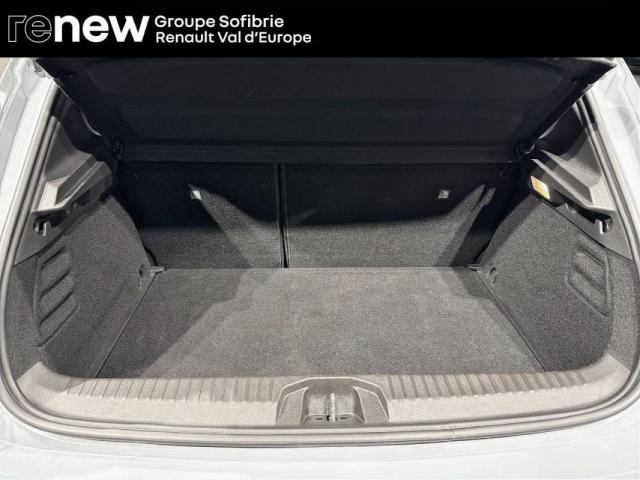 Renault Clio image 9