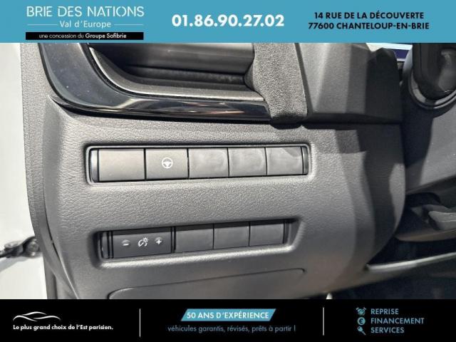 Nissan Qashqai image 5