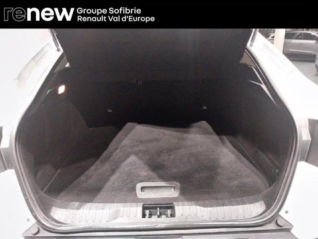 Renault Arkana image 9