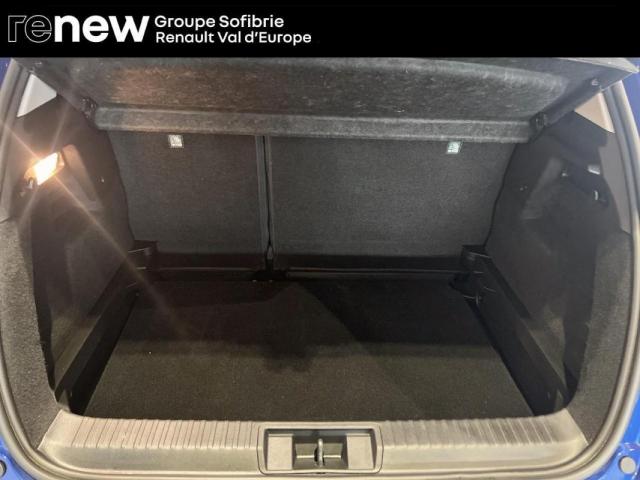 Renault Captur image 9