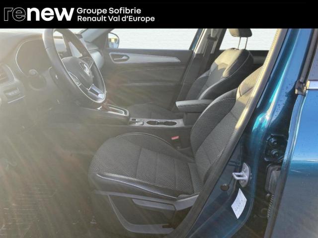 Renault Arkana image 2