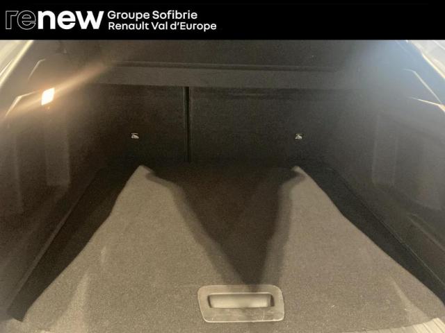 Renault Arkana image 6