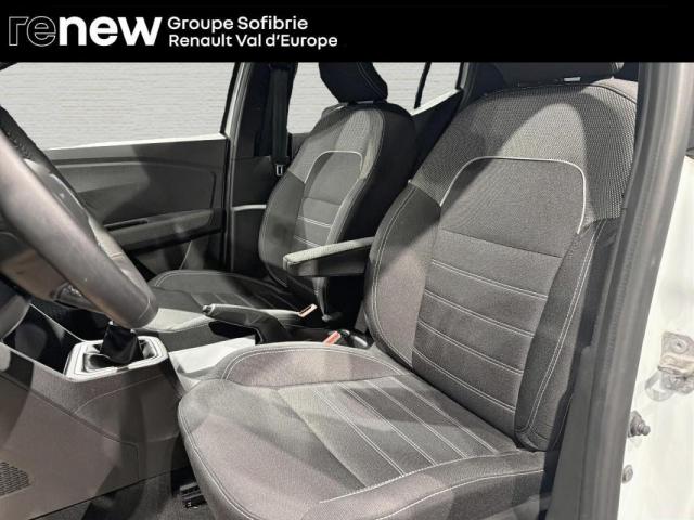 Dacia Sandero image 9