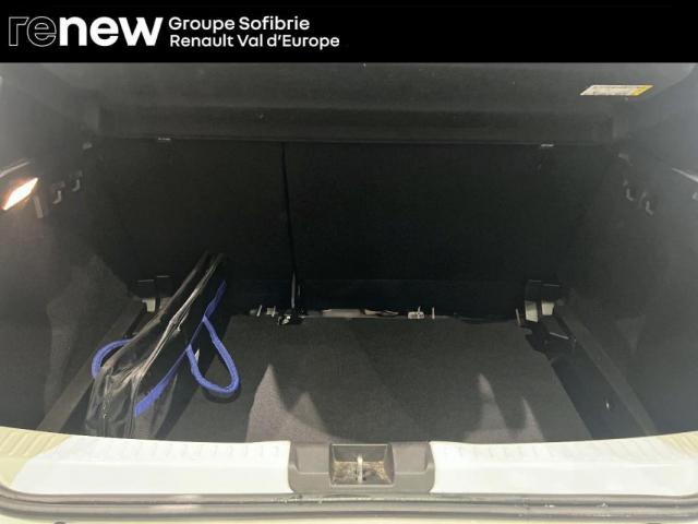 Dacia Sandero image 3