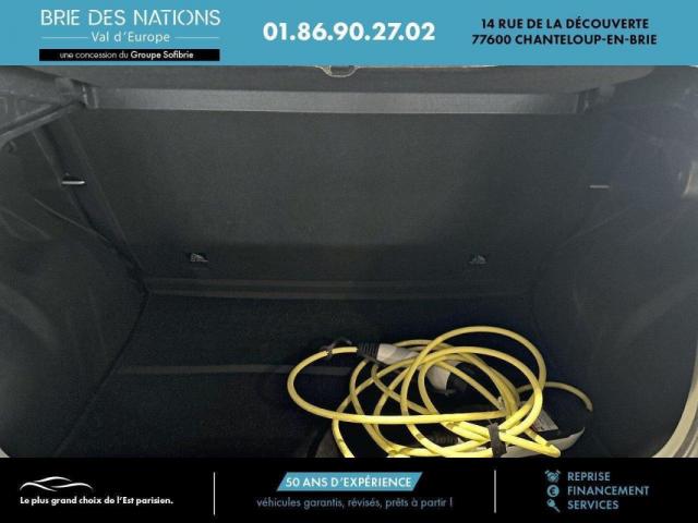 Dacia Spring image 2