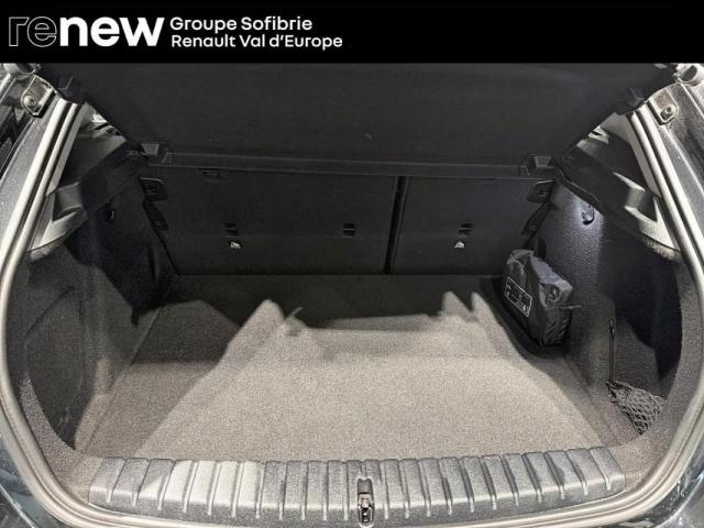 Bmw Série 1 image 3