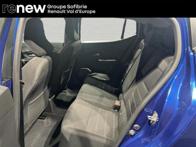 Dacia Sandero image 5