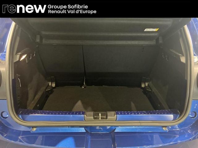 Dacia Sandero image 1