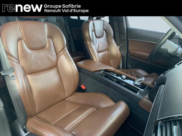 Dacia Sandero image 7