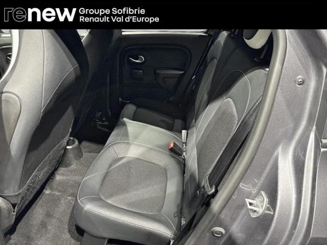 Renault Twingo image 9