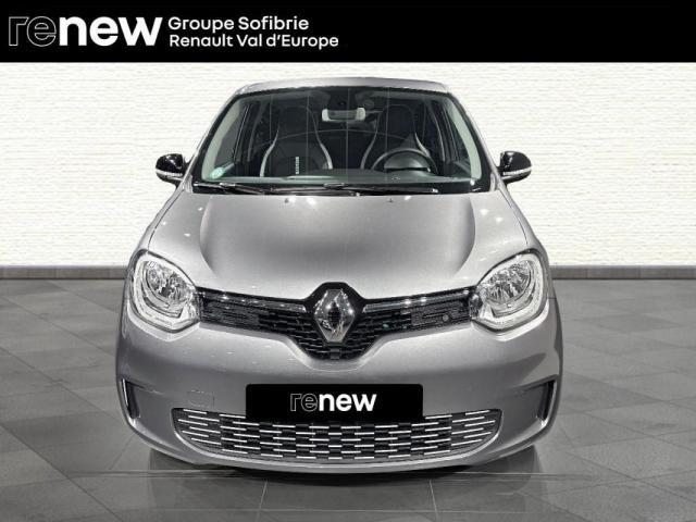 Renault Twingo image 1
