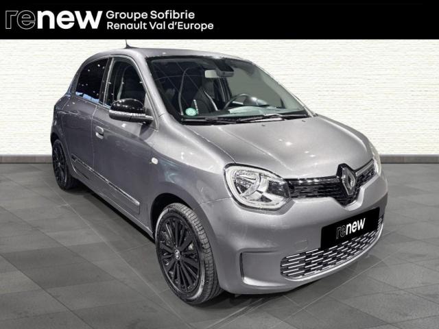 Renault Twingo image 5