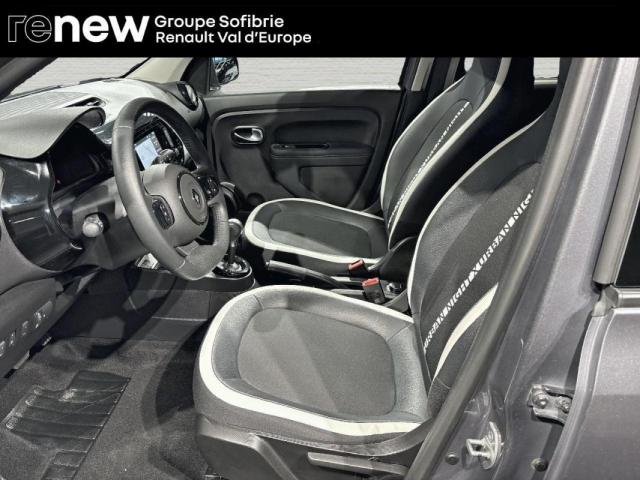 Renault Twingo image 3