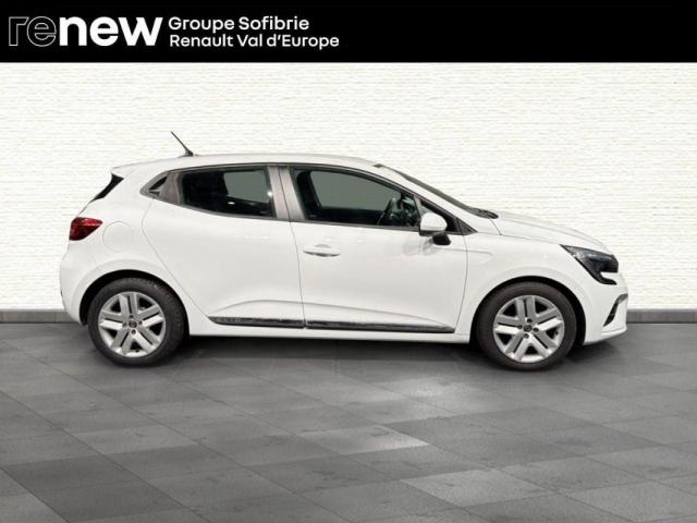 Renault Clio image 4