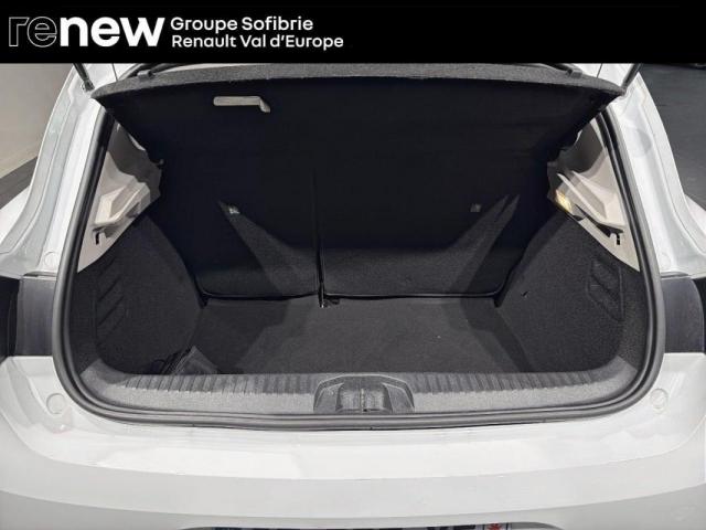 Renault Clio image 5