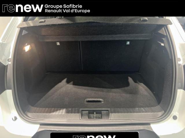 Renault Captur image 7