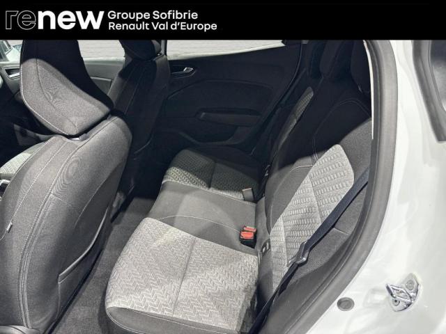 Renault Clio image 7