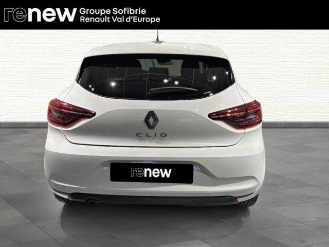 Renault Clio image 4