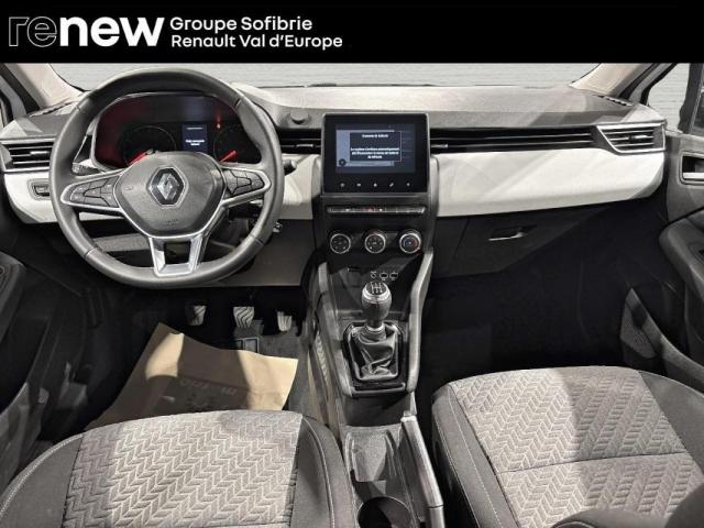 Renault Clio image 5