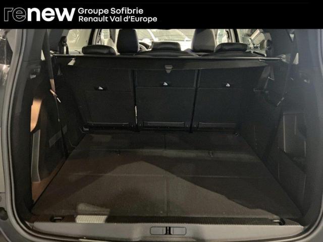 Peugeot 5008 image 7