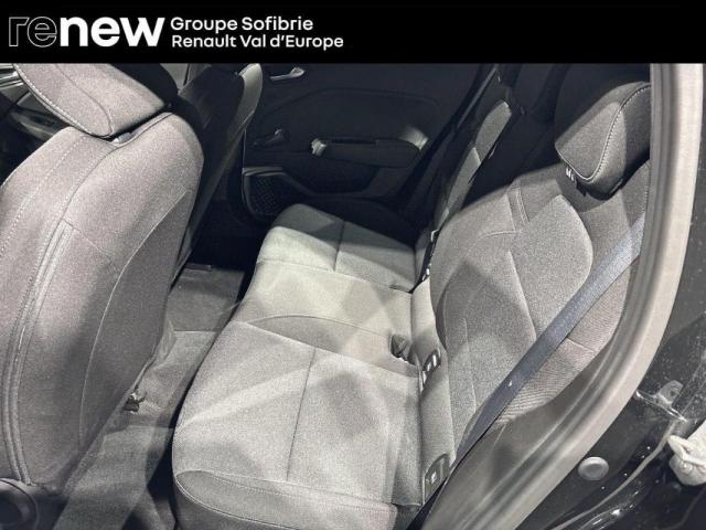 Renault Clio image 7