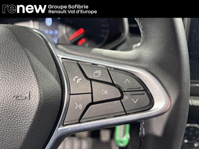 Renault Clio image 3