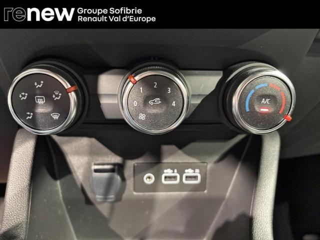 Renault Clio image 7