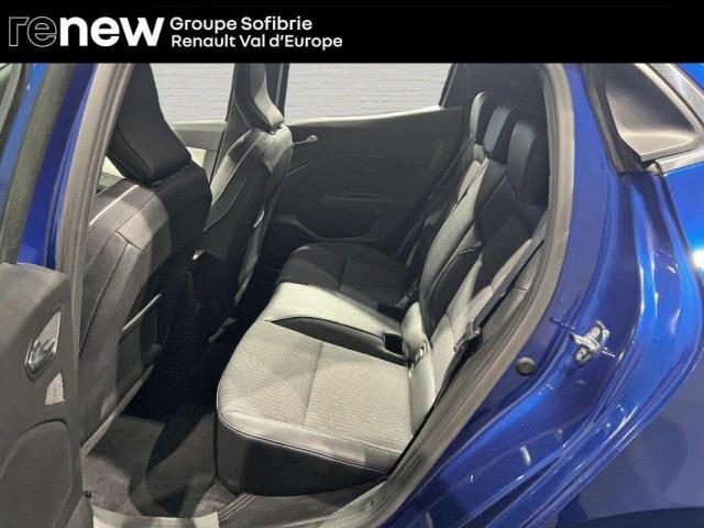 Renault Clio image 5