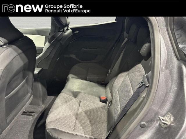 Renault Clio image 5