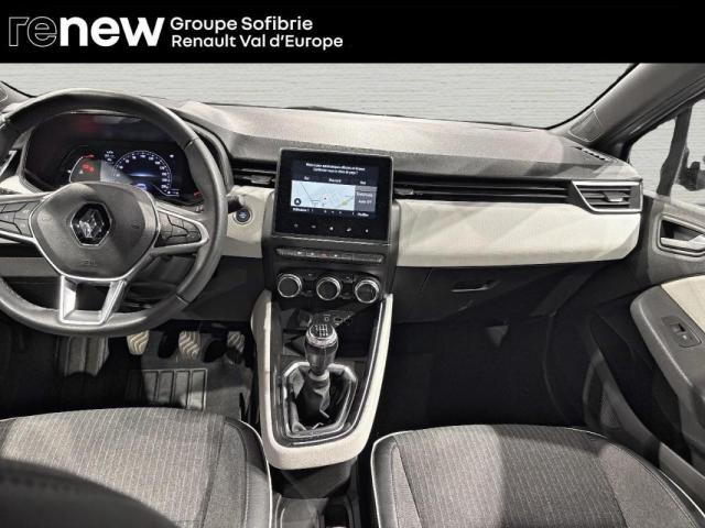 Renault Clio image 7