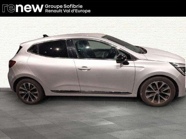 Renault Clio image 6