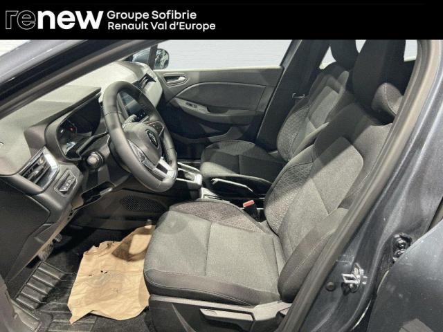 Renault Clio image 5