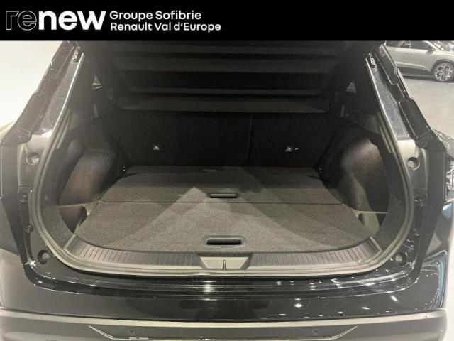 Nissan Qashqai image 5