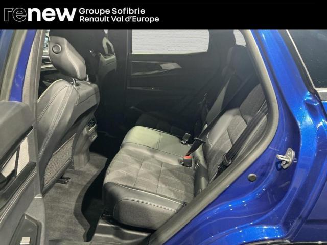 Renault Austral image 6