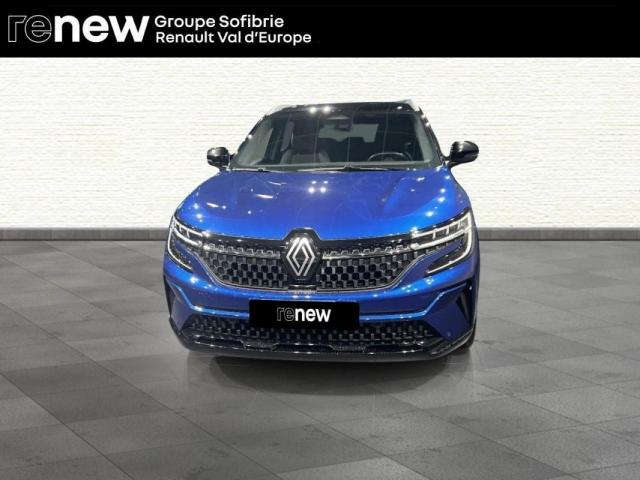 Renault Austral image 5