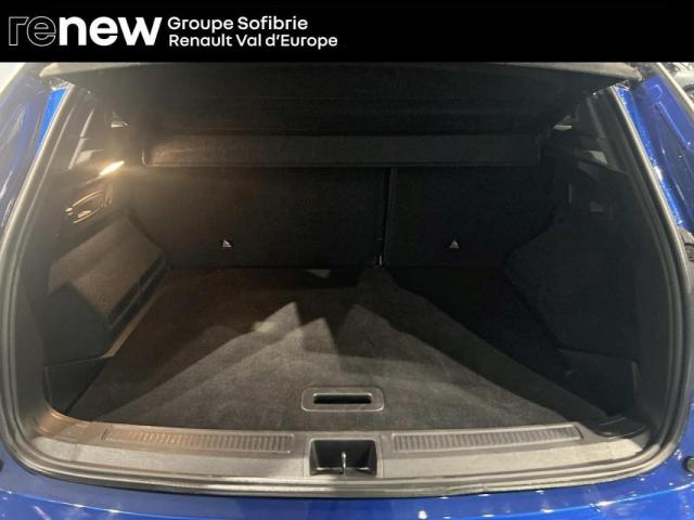 Renault Austral image 7