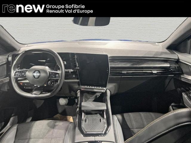 Renault Austral image 2