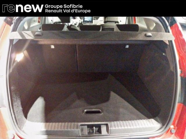 Renault Captur image 3