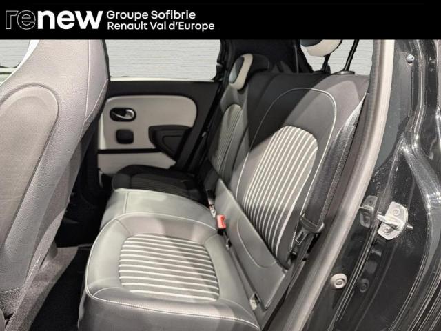 Renault Twingo image 3